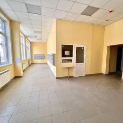 Фото Самарские апартаменты на проспекте Карла Маркса 242