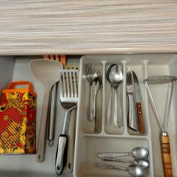 Фото Отель Ибра на проспекте Победы 17