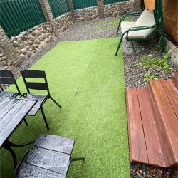 Фото Отель Малина