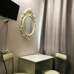 Фото Отель Почтамтъ