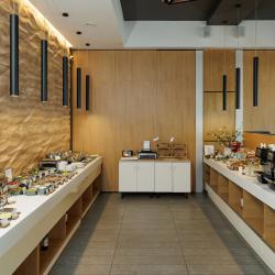 Novotel Arkhangelsk (Новотель Архангельск) — ce8f4c710b2d505eb0f873b6b1675f4d