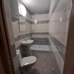 Фото Отель Вилла Лиза