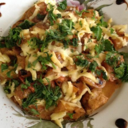 Фото Отель Вита