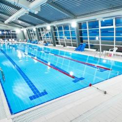 Фото Отель Загородный клуб Дача