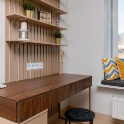 фото 14 Smart Host (Смарт Хост) на улице 1-я Леонова