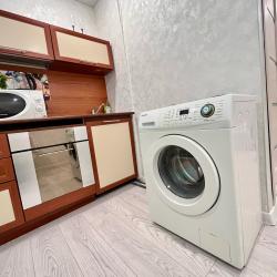 Фото Отель Fan House (Фан Хаус) на улице Чистопольская 55