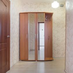 фото 26 GalaHome (ГалаХоум) на улице Братиславская 16 корпус 1