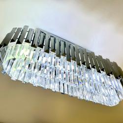 Фото Апартаменты на улице Конгрессная 41