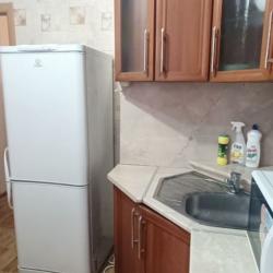 Фото Апартаменты на проспекте Мира 72А