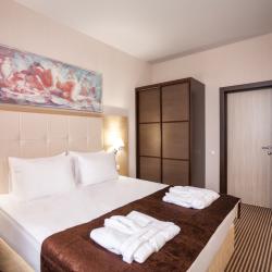 BISHOTEL (БИСОТЕЛЬ) — ce92d5412cc069d91fe7bc0f645b3bee