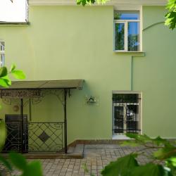 фото 23 Кумир