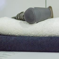 Фото Отель Квартиры на проспекте Молодежный 27