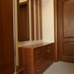 Фото Отель Рица