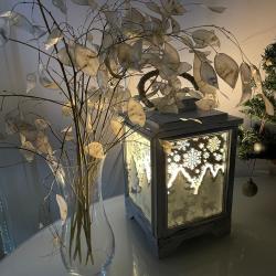 Фото Отель Куршале