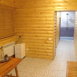 Фото Отель Сокол