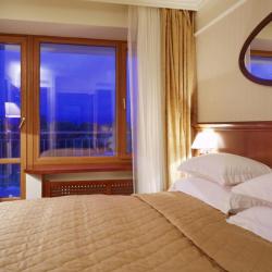 Фото Mistral Hotel & SPA (Мистраль Отель & SPA)