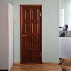 Фото Отель Smart Hotel KDO (Смарт КДО )