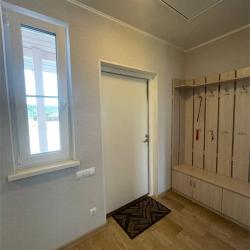 Фото Отель Дом Сантери