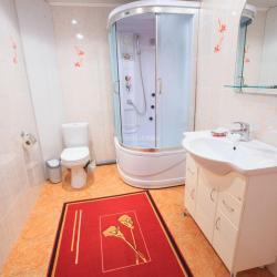 Фото Отель Северо-Восток