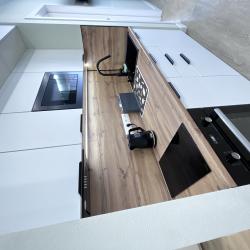 Фото Апартаменты в ЖК Кaрaвелла Пoртугaлии Старошоссейная 5к5