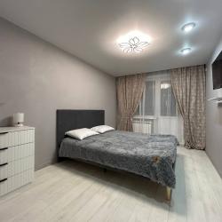 Фото Апартаменты на улице Пионерская