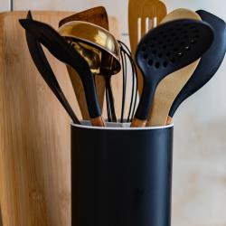 Фото Отель Квартиры на улице Свободы 7