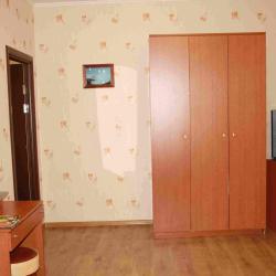 Фото Отель Стиль