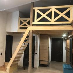 Фото Отель -Клубъ