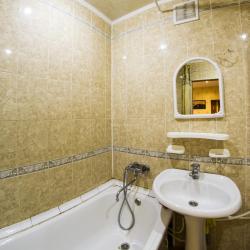 Фото Отель RENT-сервис (Рент-сервис) на Серова