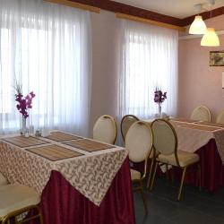 Русская тройка — ce99ca76d023e546ad2151d004839384