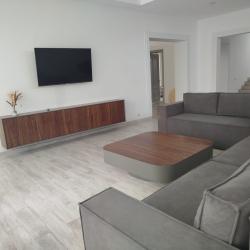 Фото Отель Вилла luxury на берегу моря