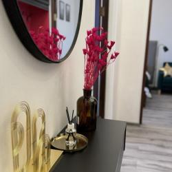 Фото Отель SpaHome (СпаХоум) на улице Большая Садовая 1