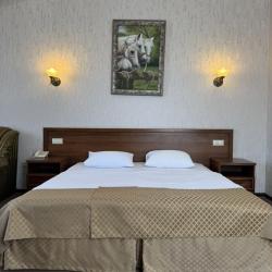 Аврора — ce9aa74ad7522301e6f766e7ea4bf728