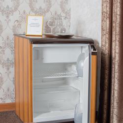 Фото Отель Central (Централ)