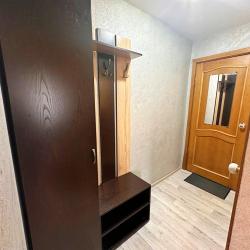 Фото Апартаменты на проспекте Мира 161