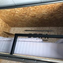 Фото Отель Sera Loft (Сера Лофт)