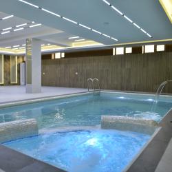 Фото Отель Siab Hotel (Сиаб)