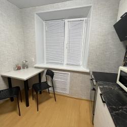 Фото Апартаменты Созвездие на проспекте 50 лет Октября 31