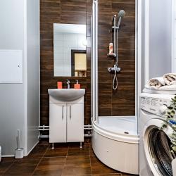 фото 16 ApartMe (АпартМи) на улице Верхне-Каменская