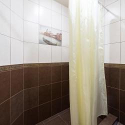 Фото Отель Аква Рум