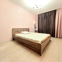 Фото Отель На Привокзальной площади