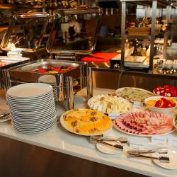 Фото Отель Эделон