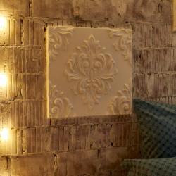 Фото Апартаменты на улице Трудовая 12/8