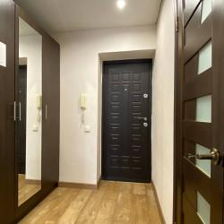 Фото Отель Две Подушки на улице Воровского 60