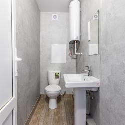 Фото Отель Золотой Берег