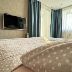 Фото Апартаменты на улице имени Лейтенанта С.В. Орлова