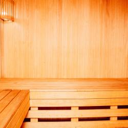 Фото Отель Grand Kavkaz (Гранд Кавказ)