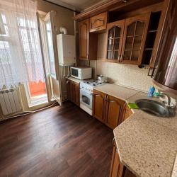 Фото Апартаменты на Гостенской 12