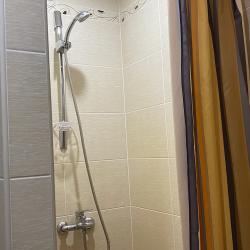 Фото Апартаменты на улице Ленина 106а