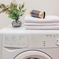 Фото Отель Стрелка на улице Бурнаковская 93